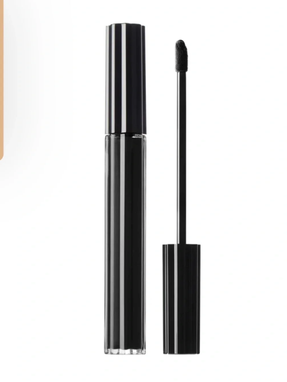 KVD Beauty Black Briar Everlasting Hyperlight Lipstick